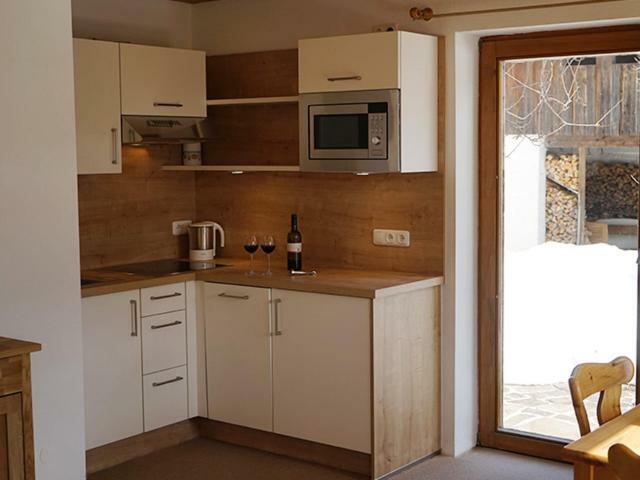 Haus Claudia Lipp Apartment Bad Hindelang Exterior photo
